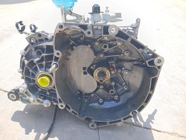 55216183 Fiat/Alfa/Lancia