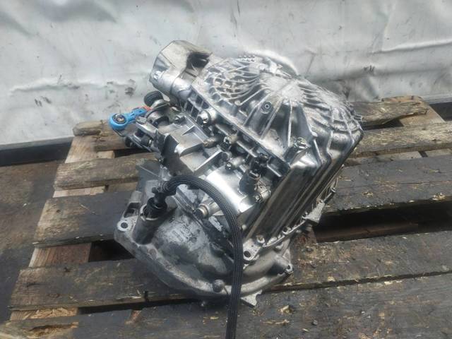 55216183 Fiat/Alfa/Lancia