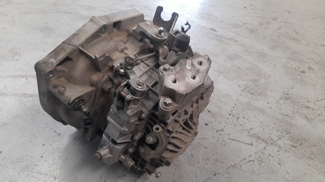 55216183 Fiat/Alfa/Lancia