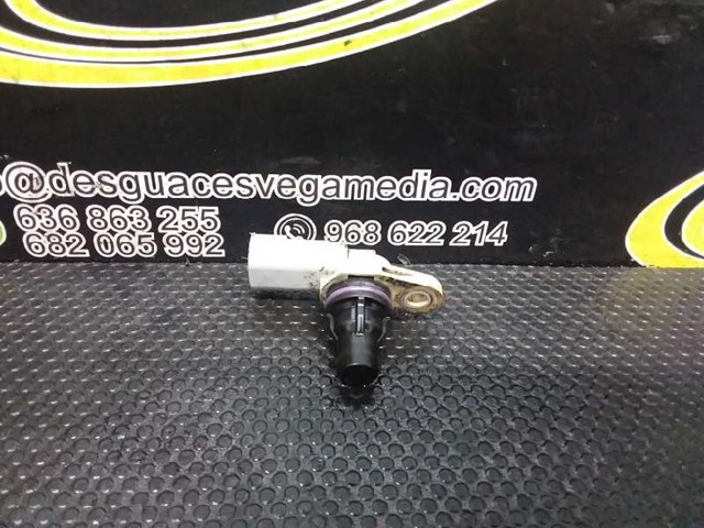 55216241 Fiat/Alfa/Lancia