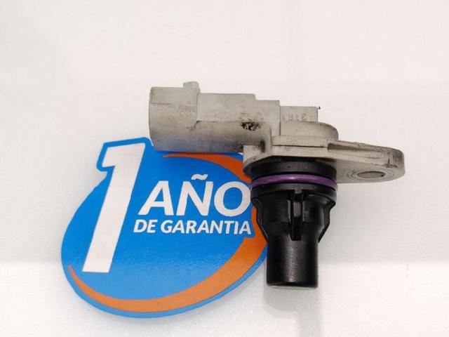 55216241 Opel