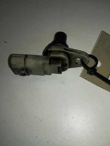 55216241 Opel