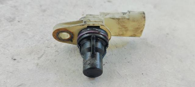 55216241 Opel