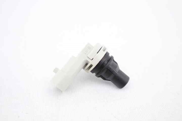 Sensor de posição da árvore distribuidora 55216242 FIAT
