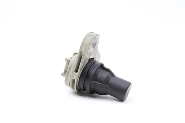 Sensor de posição da árvore distribuidora 55216242 FIAT