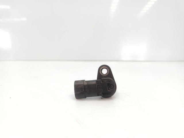 55216243 Opel