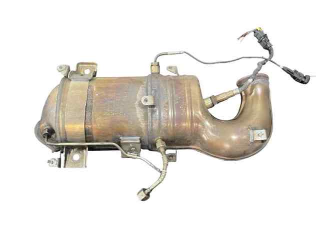 55216690 Fiat/Alfa/Lancia