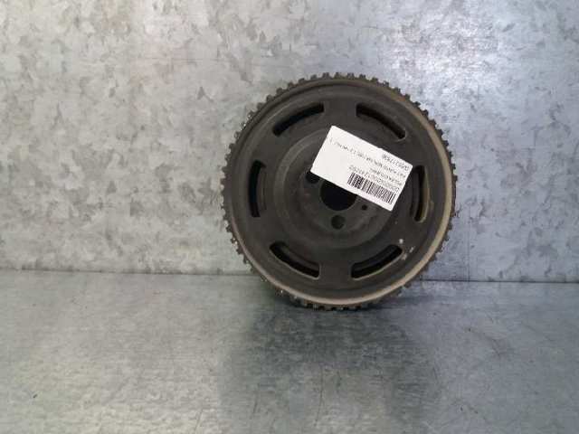 Polia de cambota 55217836 FIAT