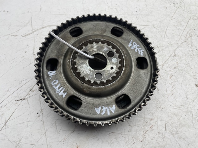 55217836 Fiat/Alfa/Lancia