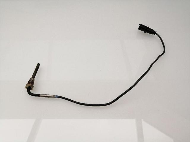 55218474 Fiat/Alfa/Lancia
