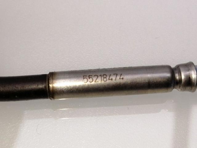 55218474 Fiat/Alfa/Lancia