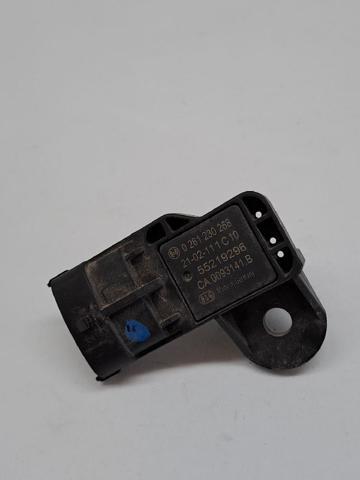 55219296 Fiat/Alfa/Lancia