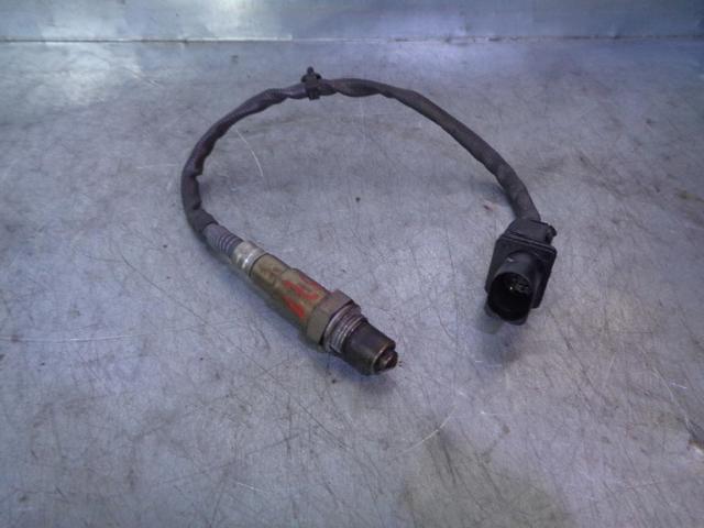 Sonda lambda, sensor de oxigênio 55219315 FIAT