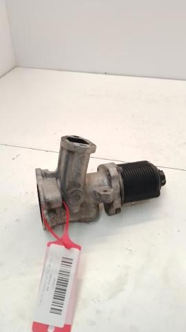 55219498 Fiat/Alfa/Lancia
