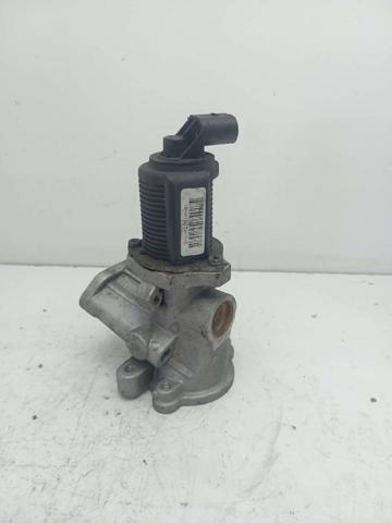 55219498 Fiat/Alfa/Lancia