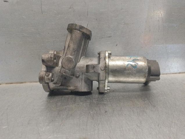 55219498 Fiat/Alfa/Lancia