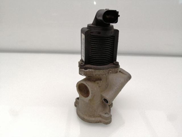55219498 Fiat/Alfa/Lancia