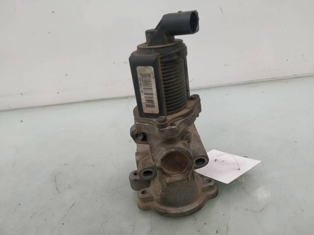 55219498 Opel
