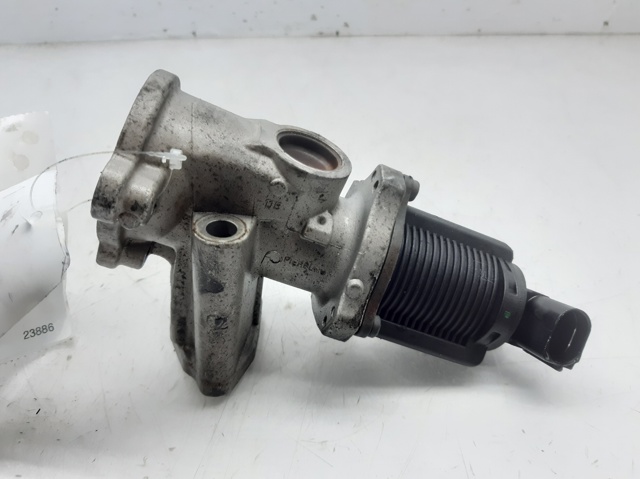 55219498 Opel