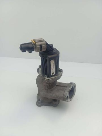 55219498 Opel