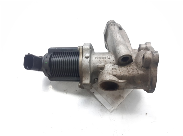 55219498 Opel