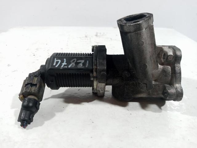 55219498 Opel