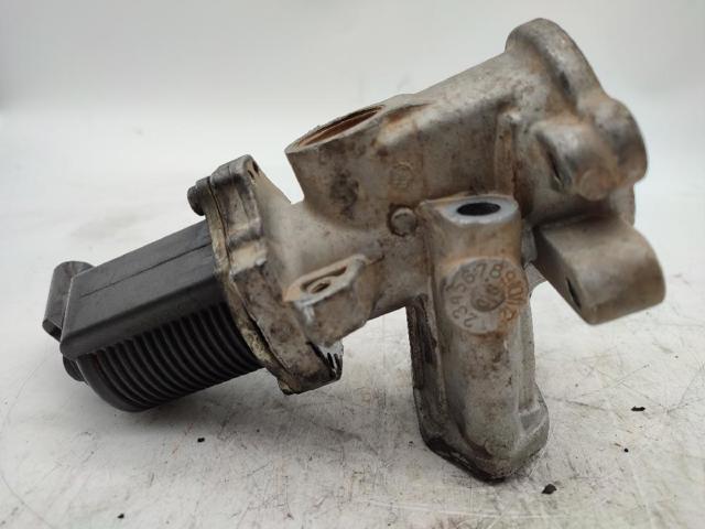 55219498 Opel