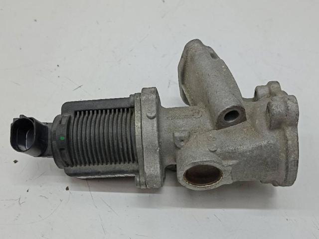 55219498 Opel
