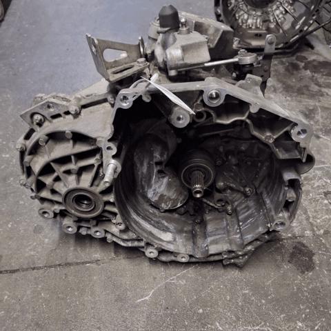 55219775 Fiat/Alfa/Lancia