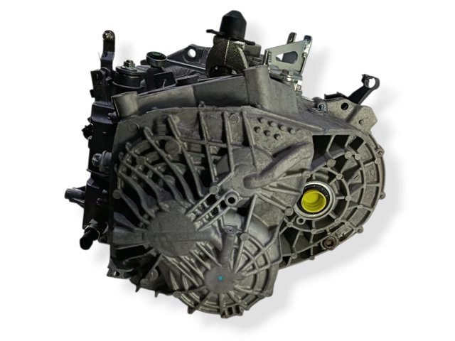 55220248 Fiat/Alfa/Lancia