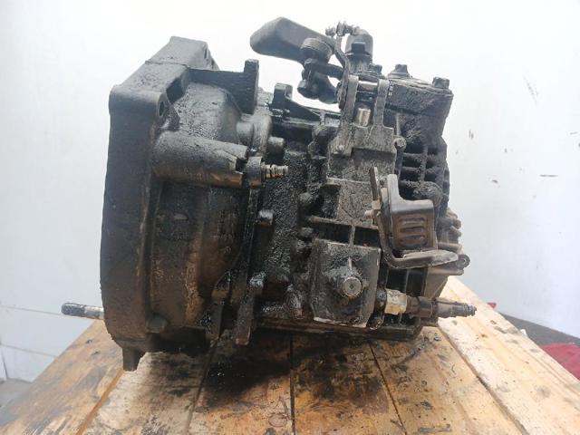 55220248 Fiat/Alfa/Lancia