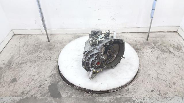 55220248 Fiat/Alfa/Lancia