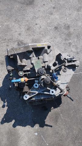 55220248 Fiat/Alfa/Lancia