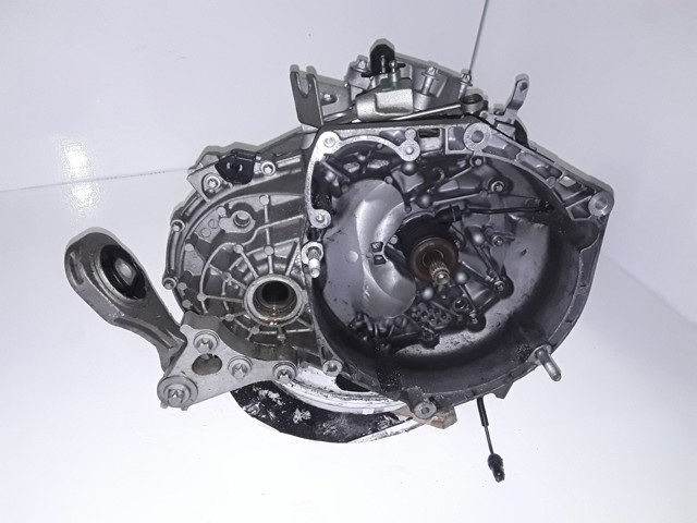 55220248 Fiat/Alfa/Lancia