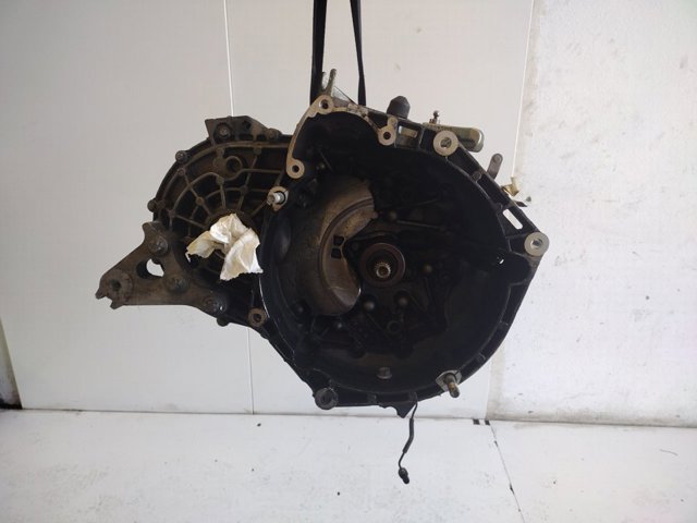 55220248 Fiat/Alfa/Lancia