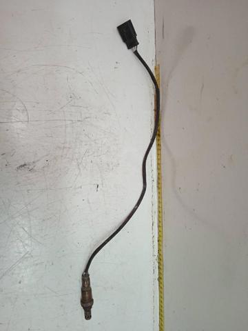 55220254 Fiat/Alfa/Lancia