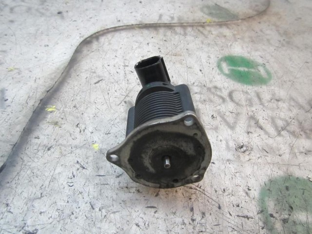 55220291 Fiat/Alfa/Lancia