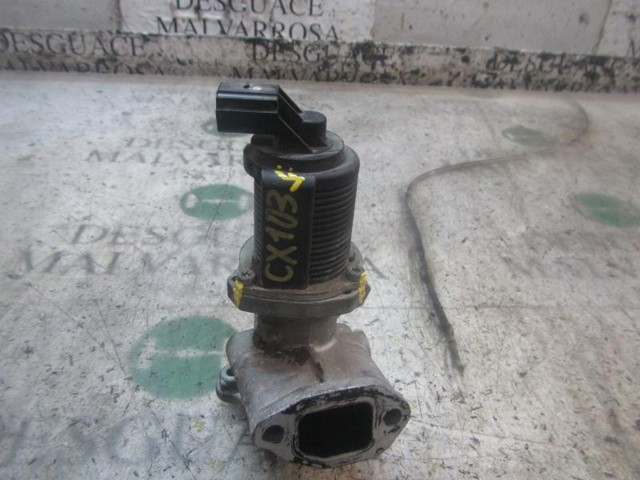 55220291 Fiat/Alfa/Lancia