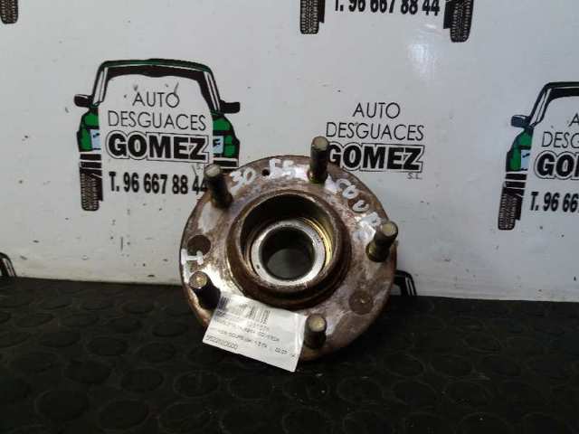 552202D000 Hyundai/Kia