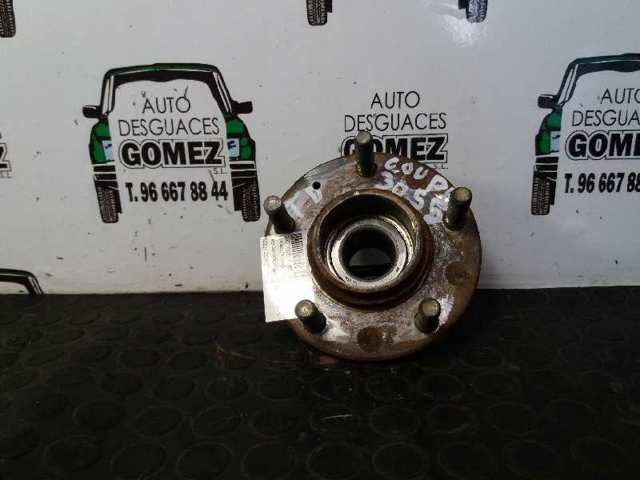 552202D000 Hyundai/Kia