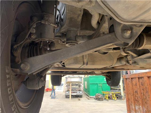 552202E600 Hyundai/Kia