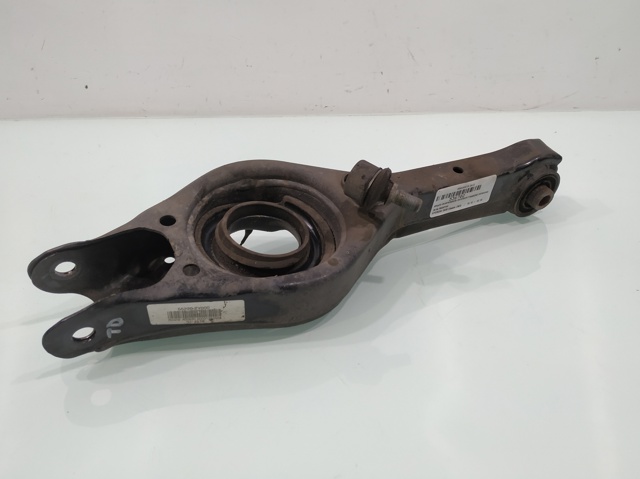 552202Y000 Hyundai/Kia