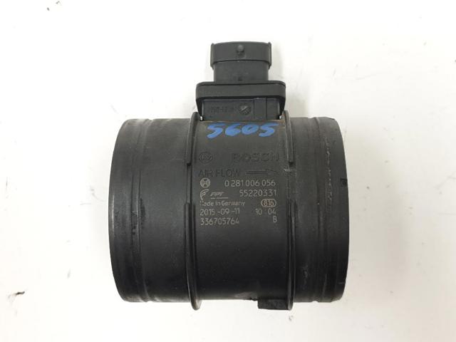 55220331 Iveco