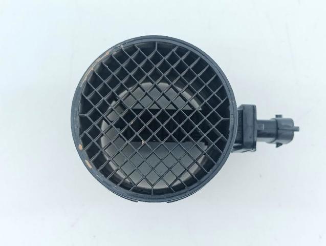 55220331 Iveco