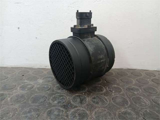 55220331 Iveco