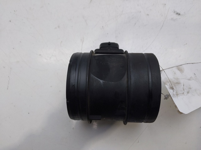55220331 Iveco