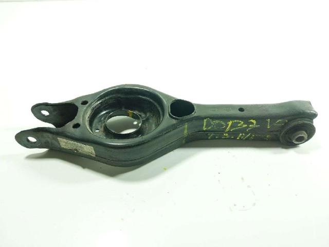 552203U800 Hyundai/Kia