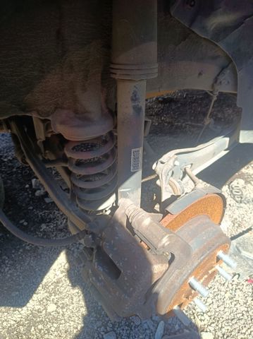 552203U800 Hyundai/Kia
