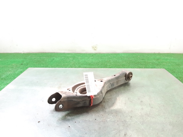 552203U800 Hyundai/Kia