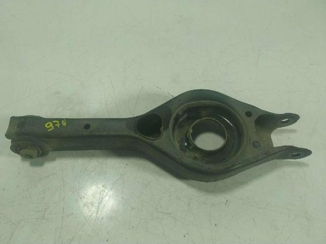 552203U800 Hyundai/Kia